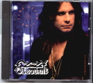 Ozzy Osbourne - Time After Time